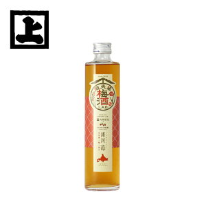  ڈΑ ~ LAB.  375ml { kC  n yY 蕨 Ԃ a j 䋟  䒆 j hV̓ v[g