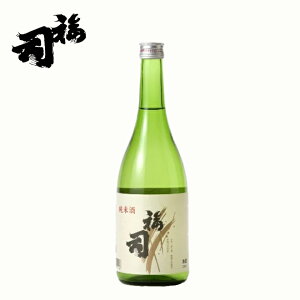 i Ď 720ml { kC H n yY 蕨 Ԃ a j 䋟 Ε Ε j NX}X v[g