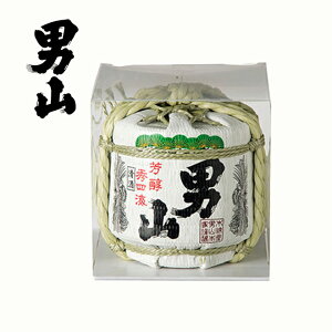 jR ~jԒM 300ml { kC  n yY 蕨 Ԃ a j 䋟 Ε Ε j nEB v[g