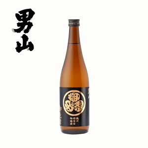 jR Ǝ ʏČ 720ml { kC  n yY 蕨 Ԃ a j 䋟 Ε Ε j NX}X v[g