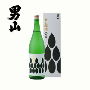 jR k̈  1.8L ꏡr { kC  n yY 蕨 Ԃ a j 䋟 Ε Ε j NX}X v[g