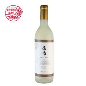 ]sC Pi[ 720ml YC kC n 蕨 yY Ԃ a j Ε Ε j  NX}X v[g