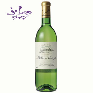 ӂ̃C ~[gDKE  720ml YC kC xǖ샏C 蕨 yY Ԃ a j Ε Ε j  nEB v[g