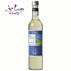 ӂ̃C VG  500ml YC kC xǖ샏C n 蕨 yY Ԃ a j Ε Ε j  NX}X v[g