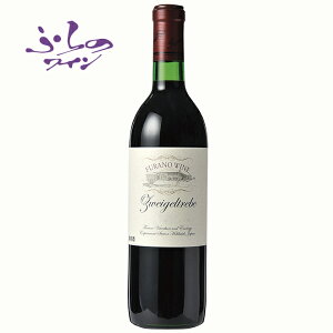 ӂ̃C coCQg[x  720ml YԃC kC xǖ샏C n 蕨 yY Ԃ a j Ε Ε j  NX}X v[g