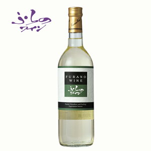 ӂ̃C  720ml YC kC n xǖ샏C 蕨 yY Ԃ a j Ε Ε j  NX}X v[g