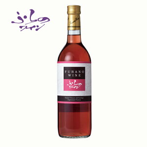 ӂ̃C [ 720ml Y[C kC xǖ샏C n 蕨 yY Ԃ a j Ε Ε j  NX}X v[g