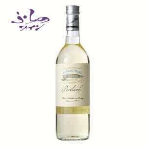 ӂ̃C |[gh  720ml YC kC xǖ샏C n 蕨 yY Ԃ a j Ε Ε j  NX}X v[g