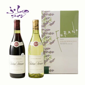 ӂ̃C Vg[Mtg 2{Zbg CF-50 720ml×2{ YC kC xǖ샏C n 蕨 yY Ԃ a j Ε Ε j  NX}X v[g