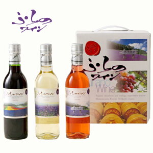 ӂ̃C x_[3{Zbg L[obNZbg FLC-20 360ml×3{ YC kC xǖ샏C n 蕨 yY Ԃ a j Ε Ε j  nEB v