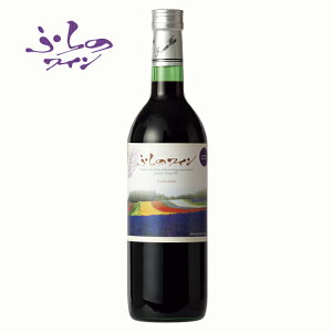 ӂ̃C  x_[x 720ml YԃC kC xǖ샏C n 蕨 yY Ԃ a j Ε Ε j  NX}X v[g