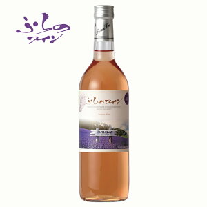 ӂ̃C [ x_[x 720ml Y[C kC xǖ샏C n 蕨 yY Ԃ a j Ε Ε j  NX}X v[g