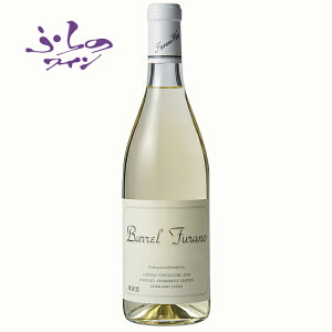 ӂ̃C oӂ  720ml YC kC xǖ샏C n 蕨 yY Ԃ a j  䒆 j  hV̓ v[g