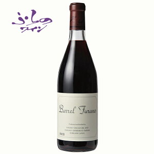 ӂ̃C oӂ  720ml YԃC kC xǖ샏C n 蕨 yY Ԃ a j Ε Ε j  NX}X v[g