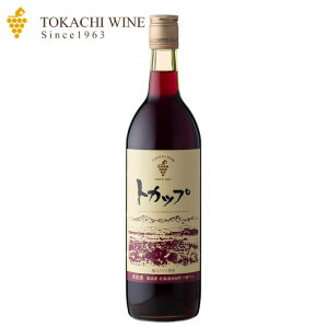 \C gJbv  720ml ԃC kC rc n 蕨 yY Ԃ a j Ε Ε j  NX}X v[g