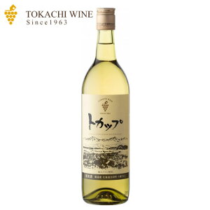 \C gJbv  720ml C kC rc n 蕨 yY Ԃ a j Ε Ε j  NX}X v[g