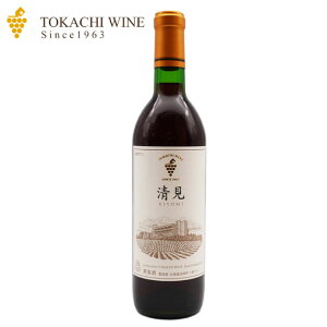 \C  720ml YԃC kC rc n 蕨 yY Ԃ a j Ε Ε j  NX}X v[g