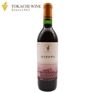 \C ZCIT  720ml YԃC kC rc n 蕨 yY Ԃ a j Ε Ε j  NX}X v[g