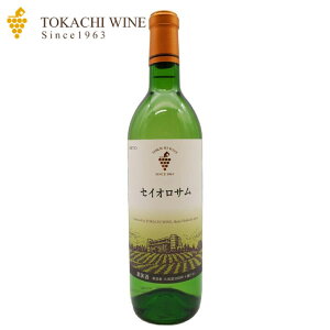 \C ZCIT  720ml YC kC rc n 蕨 yY Ԃ a j Ε Ε j  NX}X v[g