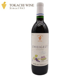 \C coCQg 720ml YԃC kC rc n 蕨 yY Ԃ a j Ε Ε j  NX}X v[g