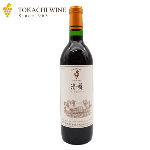 \C  720ml YԃC kC rc n 蕨 yY Ԃ a j Ε Ε j  NX}X v[g