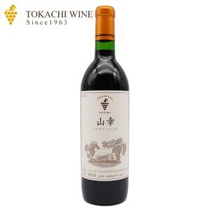 \C RK 720ml YԃC kC rc n 蕨 yY Ԃ a j Ε Ε j  NX}X v[g