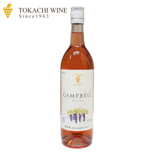 \C Lx 720ml Y[C kC rc n 蕨 yY Ԃ a j Ε Ε j  NX}X v[g