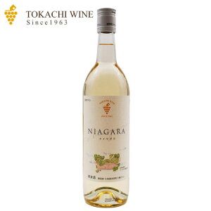 \C iCK 720ml YC kC rc n 蕨 yY Ԃ a j Ε Ε j  NX}X v[g