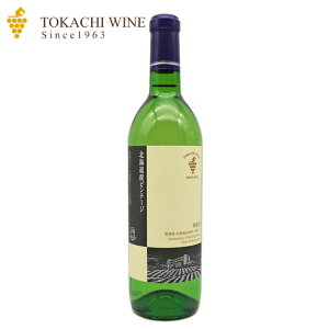 \C kCYre[W  720ml YC kC rc n 蕨 yY a j Ε Ε j  NX}X v[g