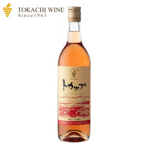 \C gJbv [ 720ml [C kC rc n 蕨 yY Ԃ a j Ε Ε j  NX}X v[g