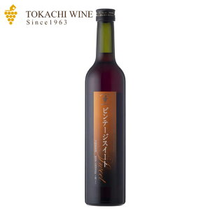 \C re[WXC[g 500ml fU[gC kC rc n 蕨 yY a j Ε Ε j  NX}X v[g