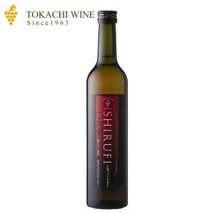 \C VtB[ hC 500ml fU[gC kC rc 蕨 yY a j Ε Ε j  NX}X v[g