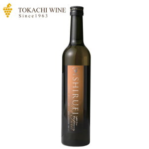 \C VtB[ x[XC[g 500ml fU[gC kC rc 蕨 yY a j Ε Ε j  NX}X v[g