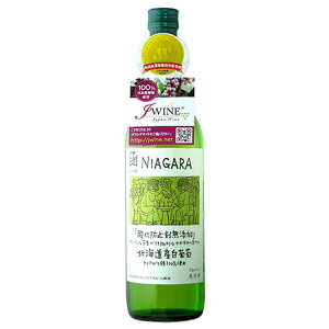 ͂ăC _h~ܖY iCAK  720ml ÌyYCzkC yY 蕨  Mtg  Ԃ j 䋟 Ε Ε NX}X v[g