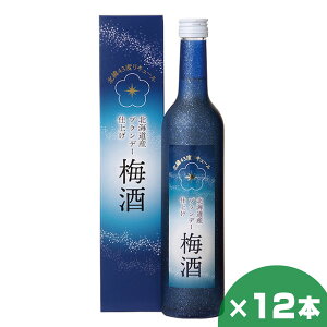 kCYuf[dグ~ 500ml 12{Zbg Dy kC ~ n 蕨 yY Ԃ a j  䒆 j  hV̓ v[g