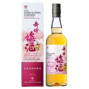 }X x~ gECXL[uh 700ml kC ~ yY 蕨 a j Ε Ε j NX}X v[g