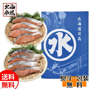 kC D㊈YؐgƏHؐg  kC CYMtg 蕨 Ԃ a j 䋟 Ε Ε j  NX}X v[g