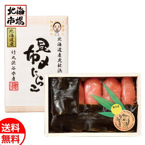 OVFt kCzY炱  kCCYMtg 蕨 a j 䋟 Ε Ε j nEB v[g