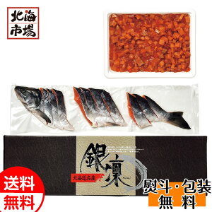 mYVgpؐgEeqЃZbg  kC CYMtg 蕨 Ԃ a j 䋟 Ε Ε j  nEB v[g