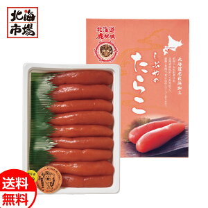 aJY Ì炱(kCՏlH ) kC CYMtg 蕨 Ԃ a j 䋟 Ε Ε j  nEB v[g
