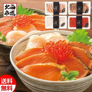 kC mZbg(CNAz^eA)  kC CN CYMtg 蕨 Ԃ a j Ε Ε j  NX}X v[g