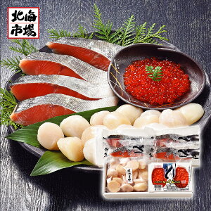 kCCNZbg(HEقāEݖ)  kC CYMtg 蕨 Ԃ a j  䒆 j  hV̓ v[g