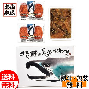 EOЃZbg  kC CYMtg 蕨 Ԃ a j 䋟 Ε Ε j  nEB v[g