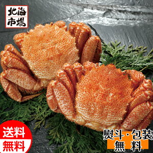 JlTY тɎp2(500g×2)  kC CYMtg 蕨 Ԃ a j 䋟 Ε Ε j  NX}X v[g