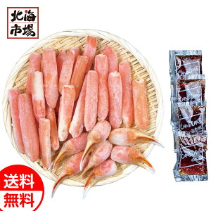 {킢̂ɂ  kC CYMtg 蕨 Ԃ a j 䋟 Ε Ε j  NX}X v[g