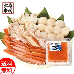 CY3Zbgi킢ɁEقĊLEj  kC CYMtg 蕨 j j  j 䋟 Ε Ε nEB v[g