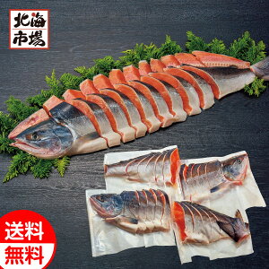 kC D㊈Ypؐg1.8kg  kC CYMtg 蕨 Ԃ a j 䋟 Ε Ε j  NX}X v[g