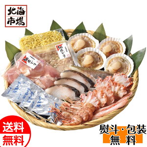 GXPCt[Y CNƒmǂ̓Zbg  kC CYMtg 蕨 Ԃ a j 䋟 Ε Ε j  NX}X v[g