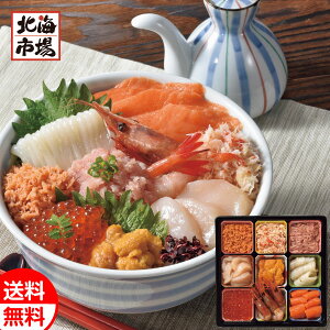 kC  DX CNZbg  CN CYMtg 蕨 Ԃ a j 䋟 Ε Ε j  nEB v[g