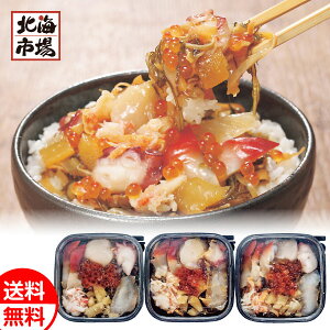 CN   kC O CYMtg 蕨 a j  䒆 j  hV̓ v[g